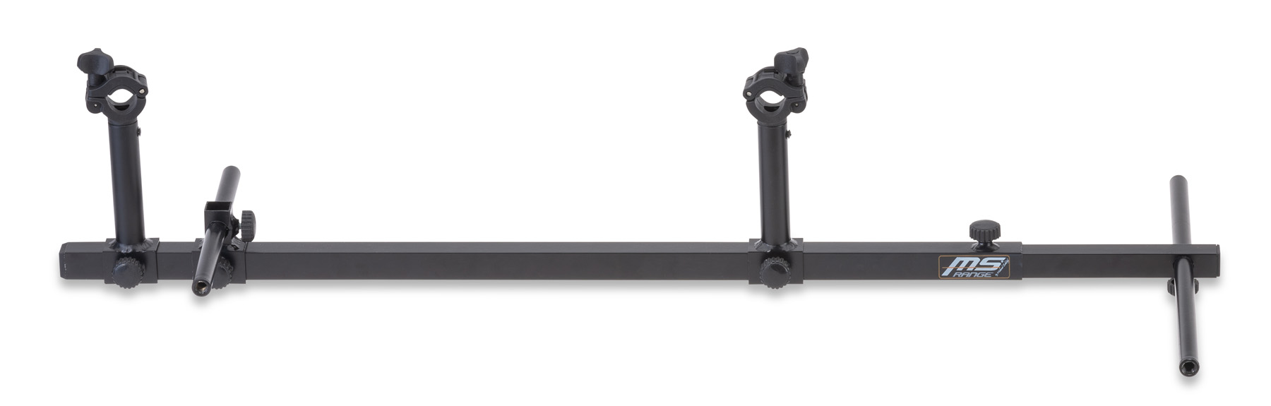 Picture of Universal Rod Arm