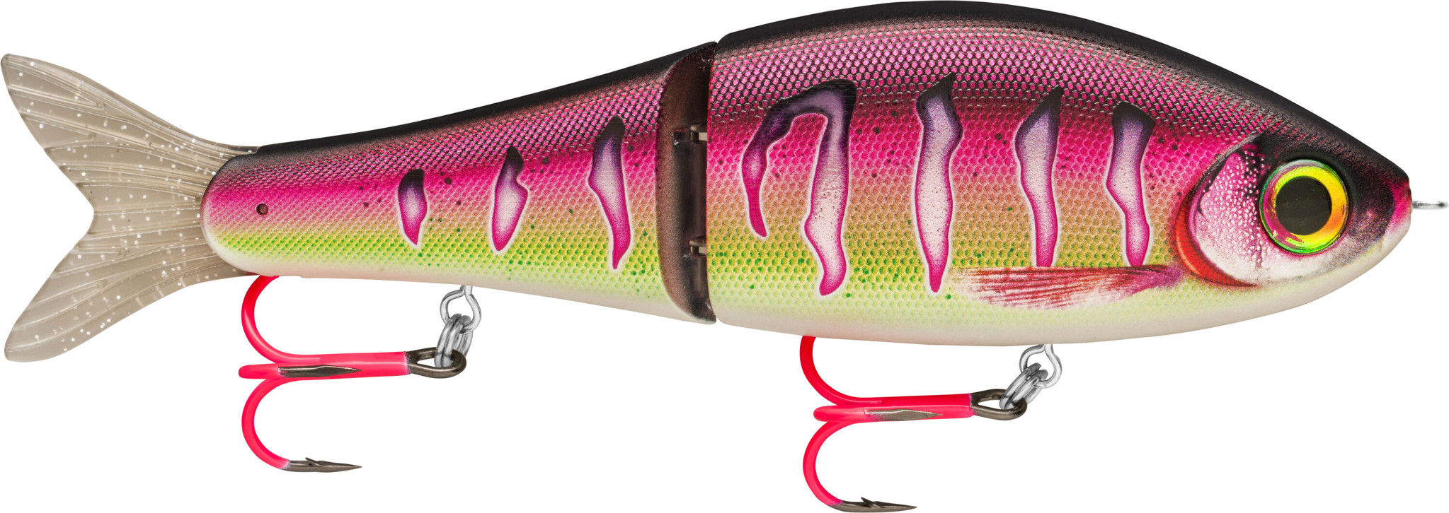 Picture of S.SHADOW RAP GLIDE