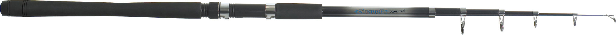 Bild von Sunrise II Tele 60 2,70m