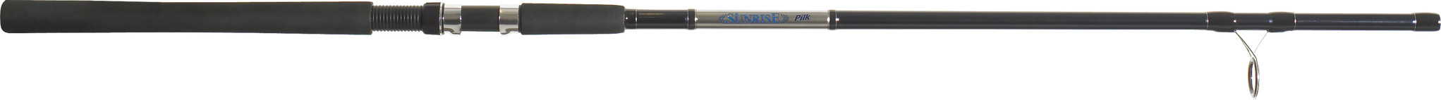 Picture of Sunrise II Pilk 2,10m