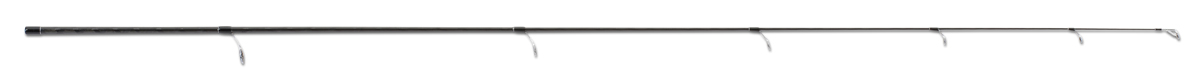 Bild von Solution Lake Spin 45g 2,70m