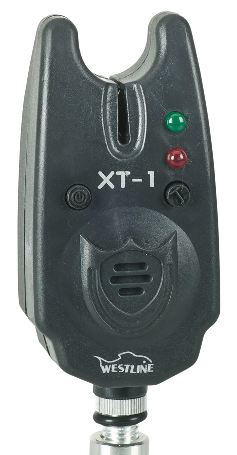 Picture of Bissanzeiger XT 1