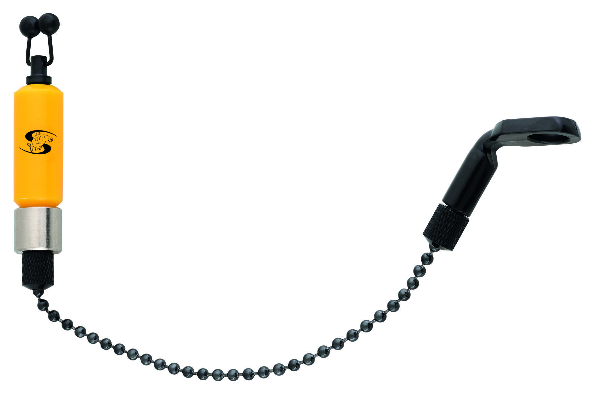 Bild von HANGER CHAIN YELLOW
