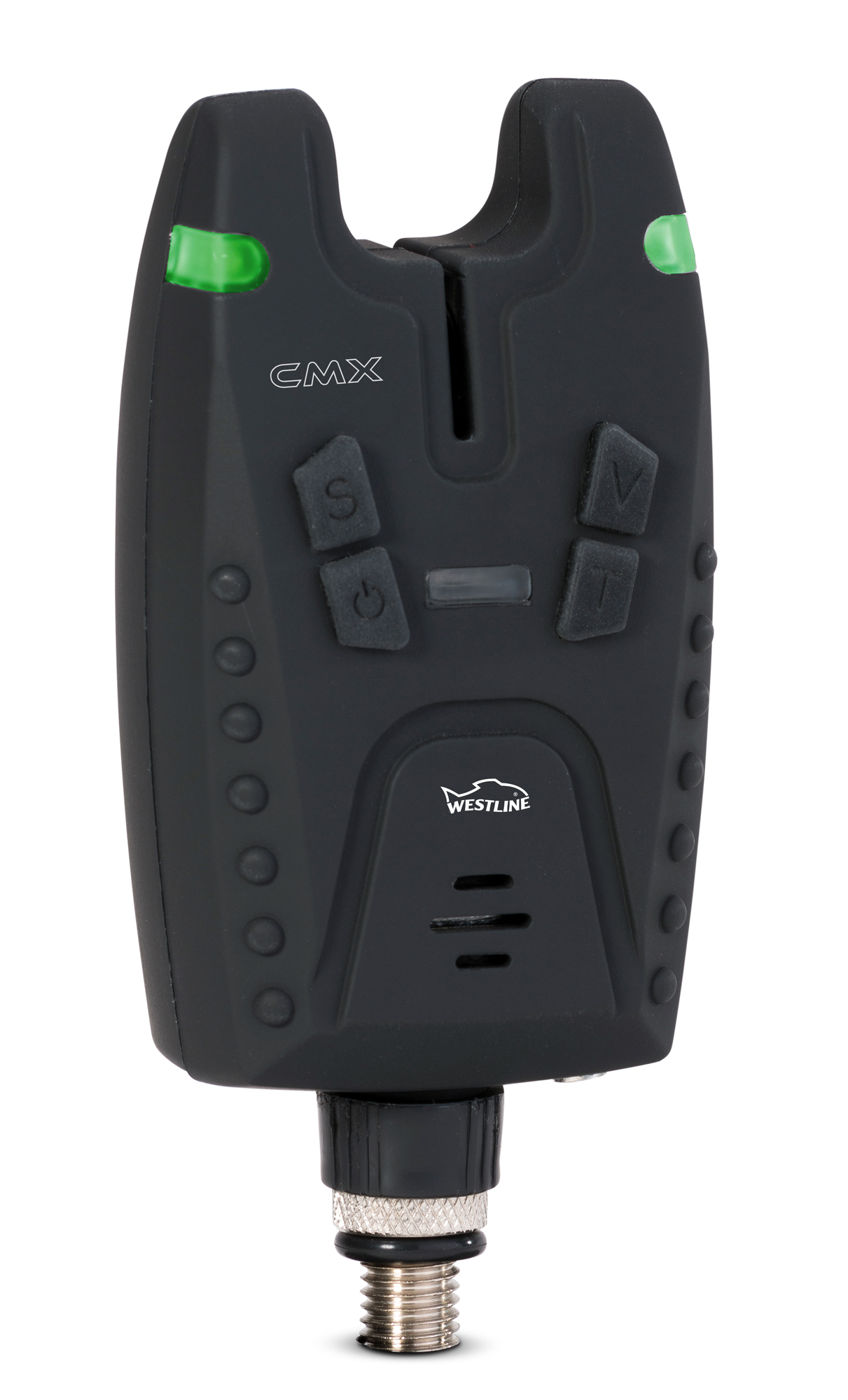 Picture of Bissanzeiger CMX -Grün/green