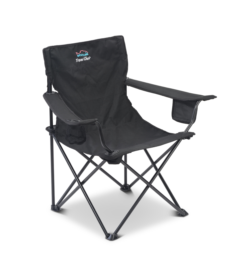 Bild von Travel Chair