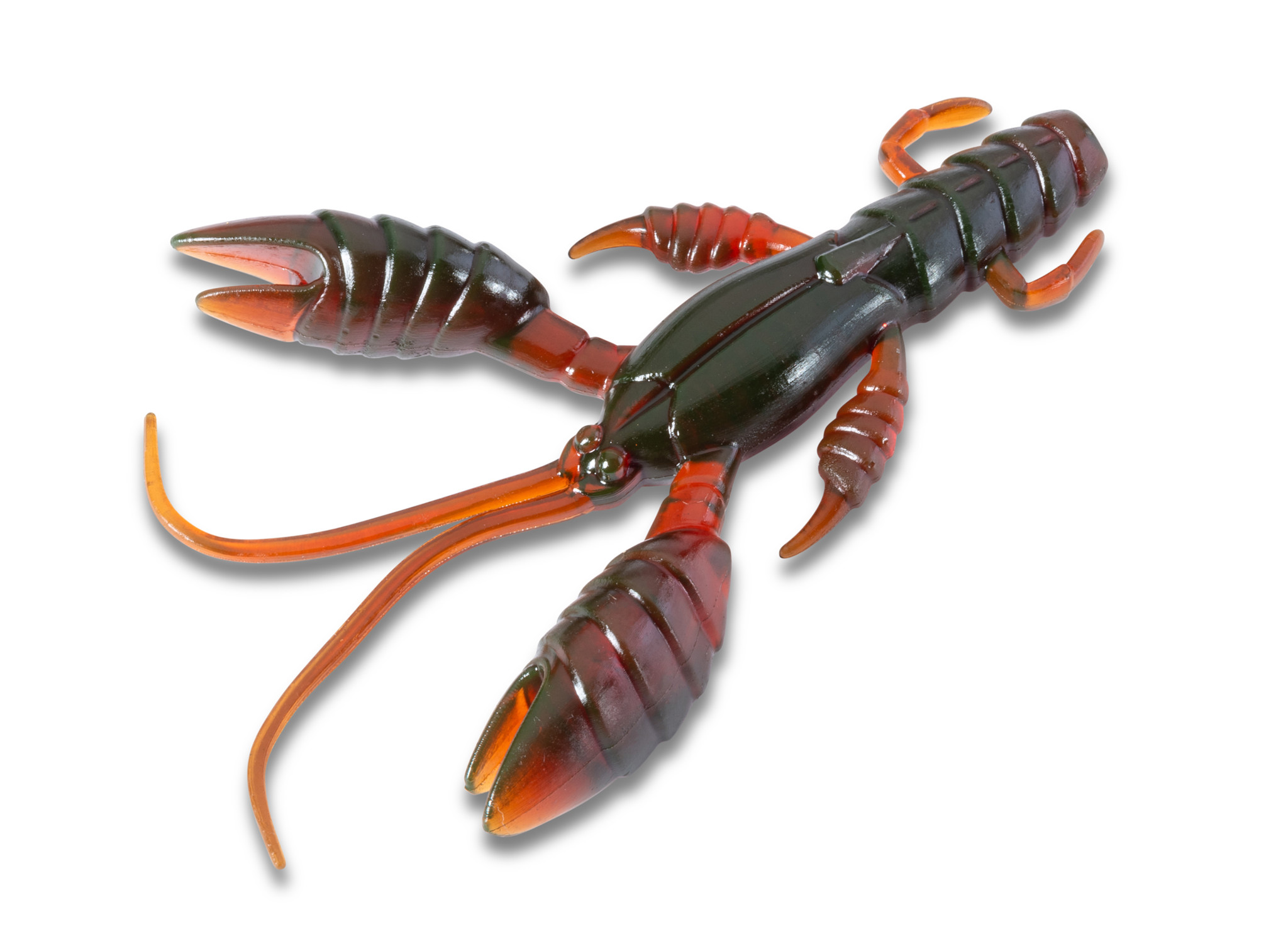 Picture of S'zuki Zari Craw 80 MO 6Stk.