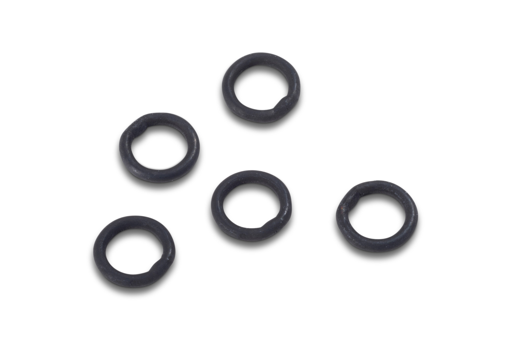 Bild von S'zuki Solid Rig Ring