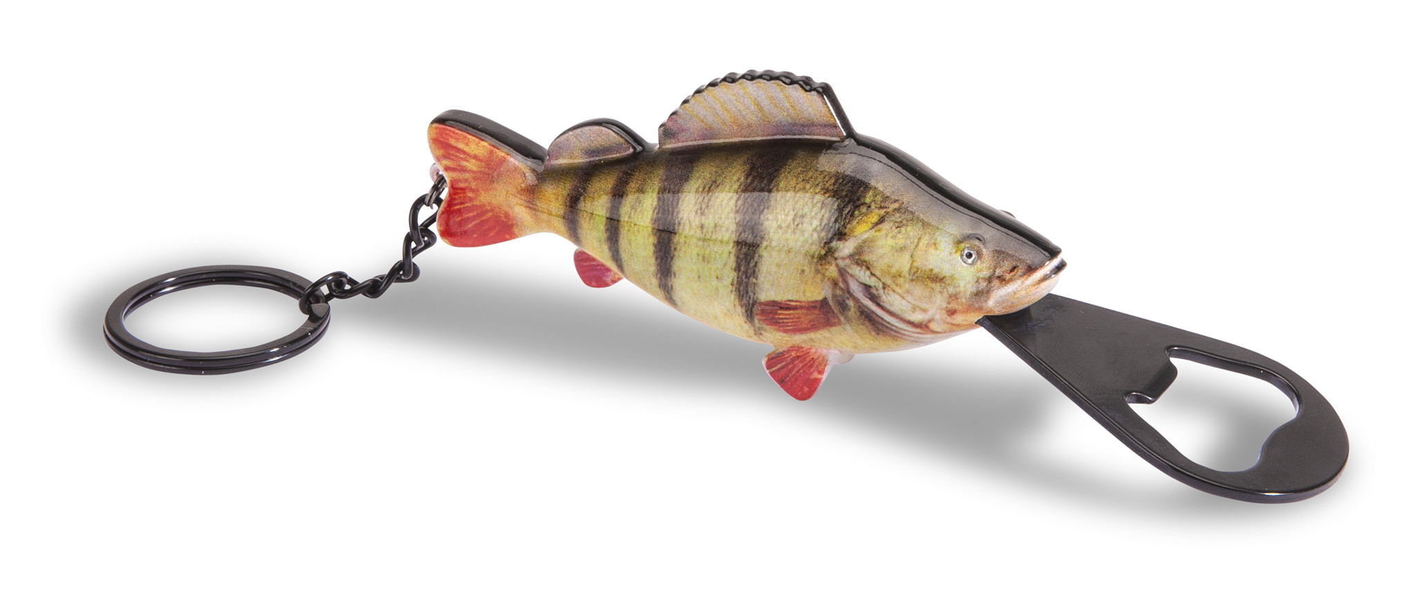 Picture of S'zuki Beauty Perch-Barsch Opener 10Stk.