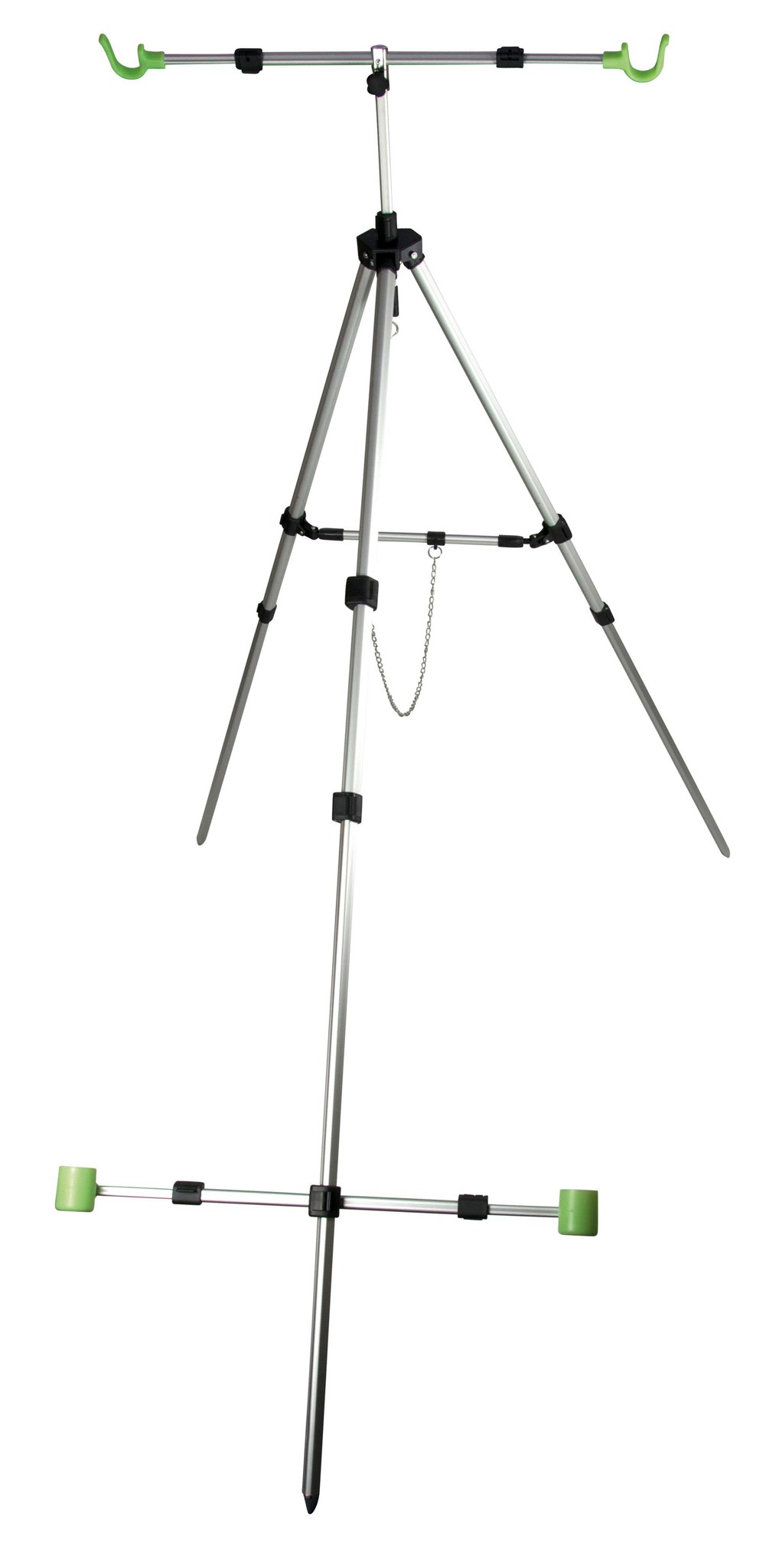 Bild von SUPPORT SURF 2C LUXE