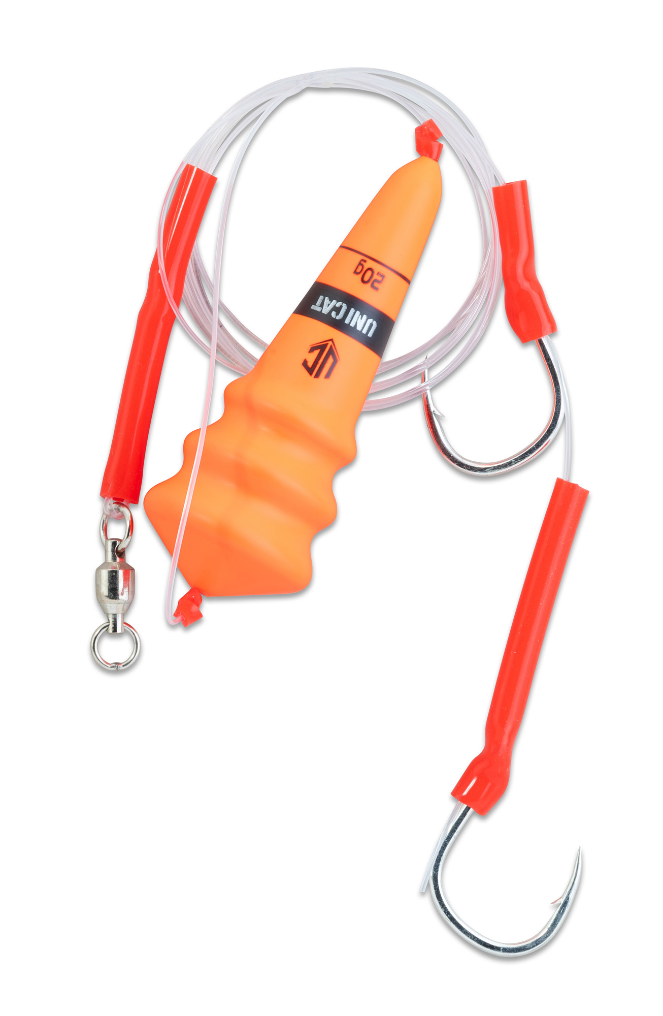 Picture of Baitfish Gripper Rig