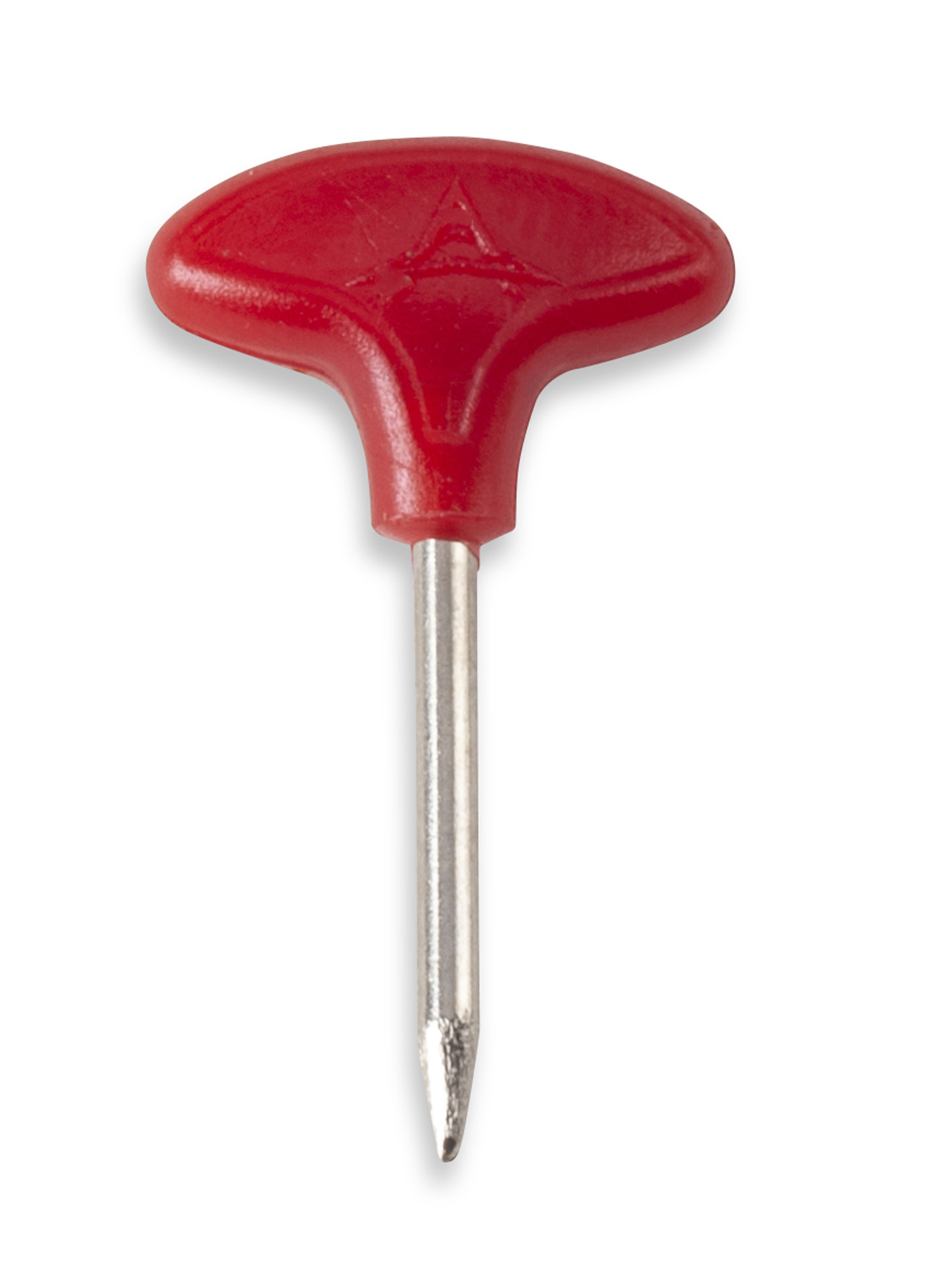 Picture of Rig Pegs Red