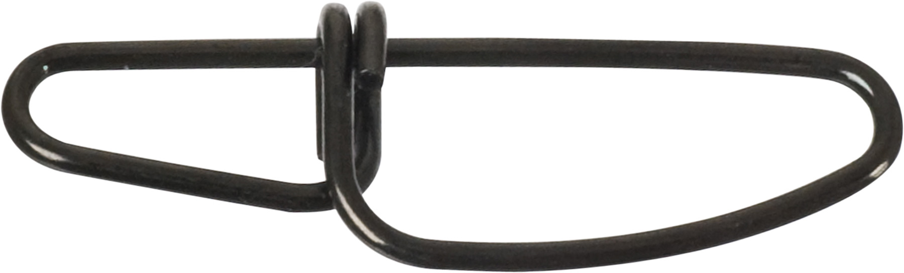 Bild von Crosslock Snap Extreme Gr. 6