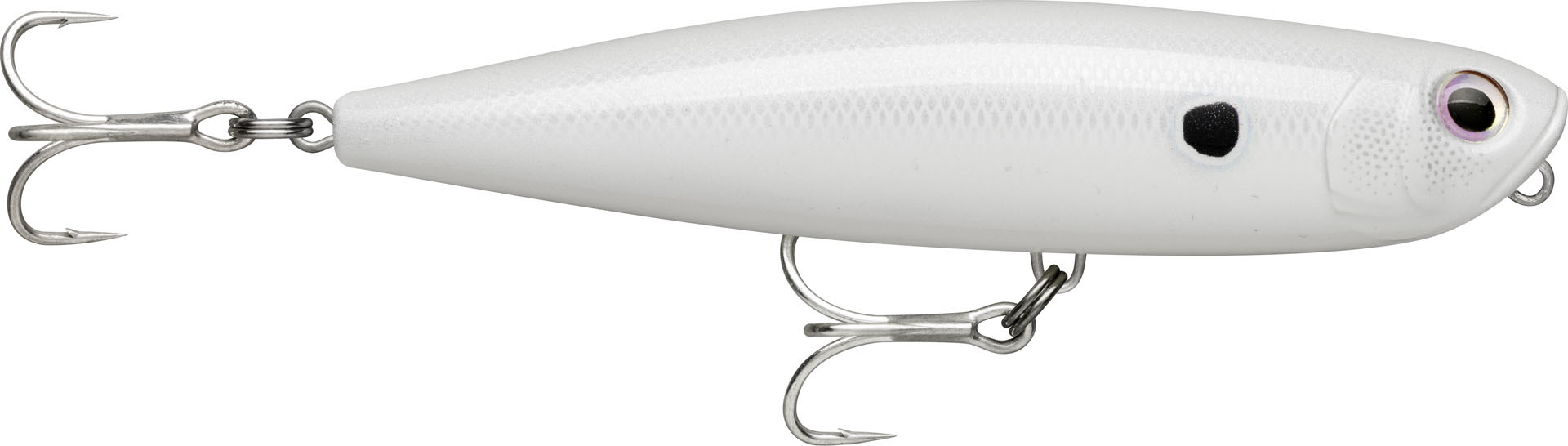 Bild von PREC.XTREME PENCIL SW127 PW