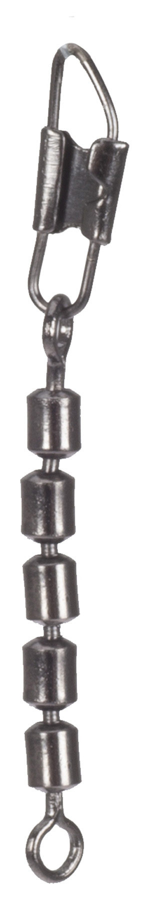 Picture of 5time Swivel Size 10