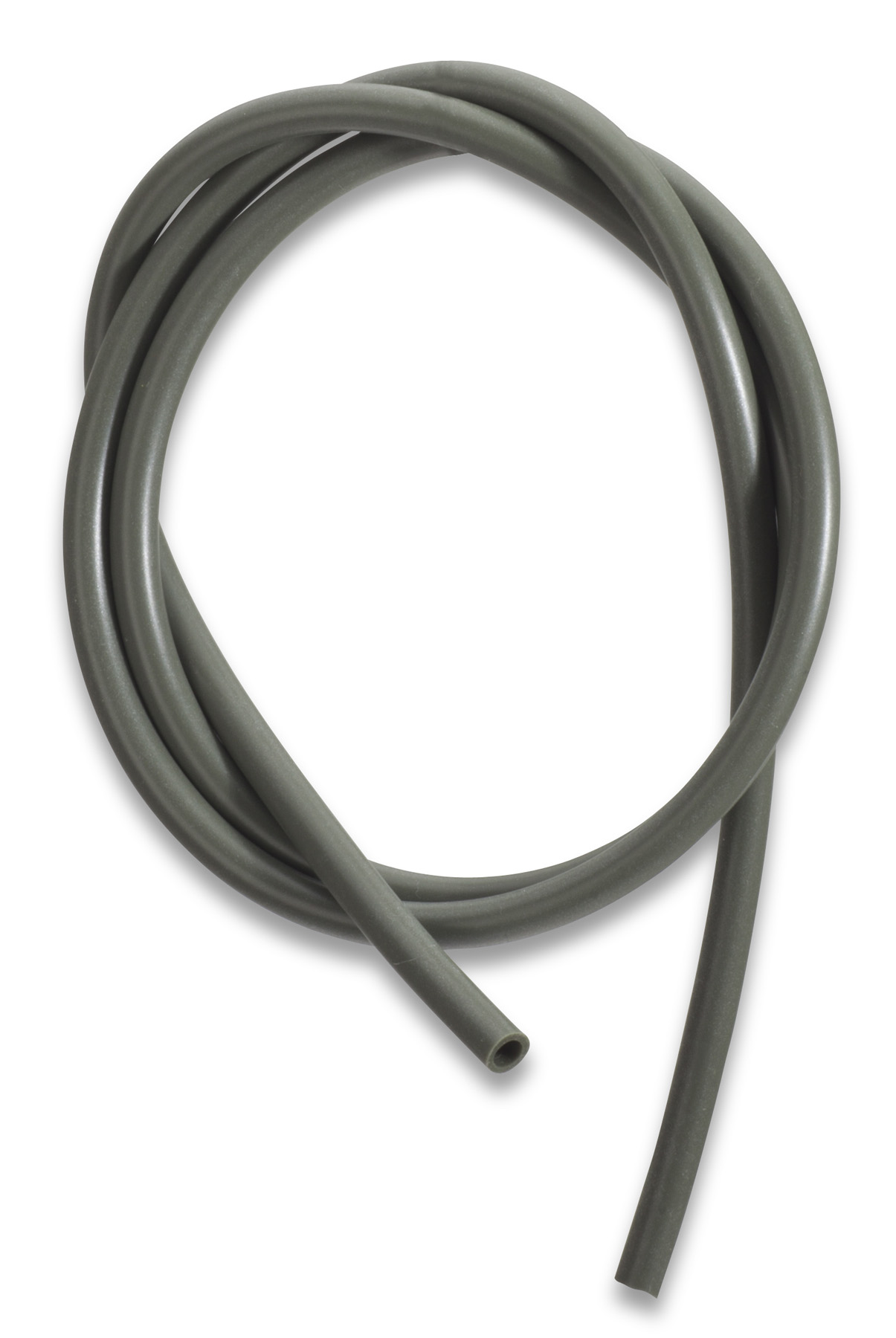 Bild von Silicone Rig Sleeves XXL 60cm/camou green