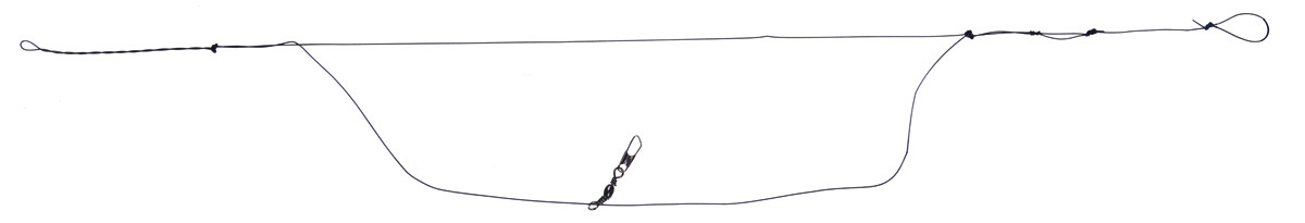 Picture of Feeder Rig 2