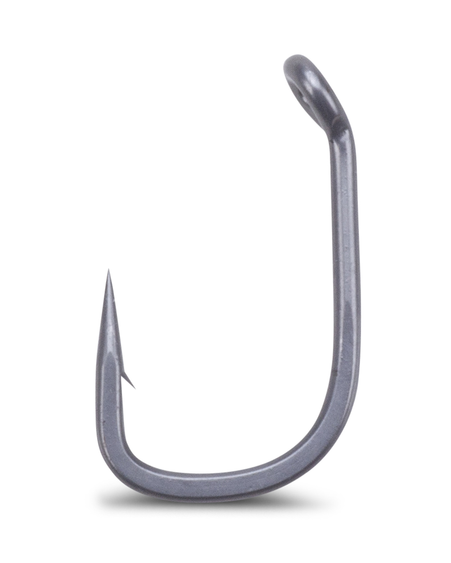 Bild von Piercer Angle 90 TGX MicroBarb 1Size8