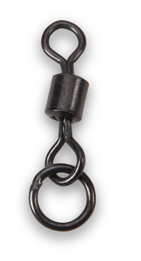 Bild von Camou 360° Flex Ring Swivel