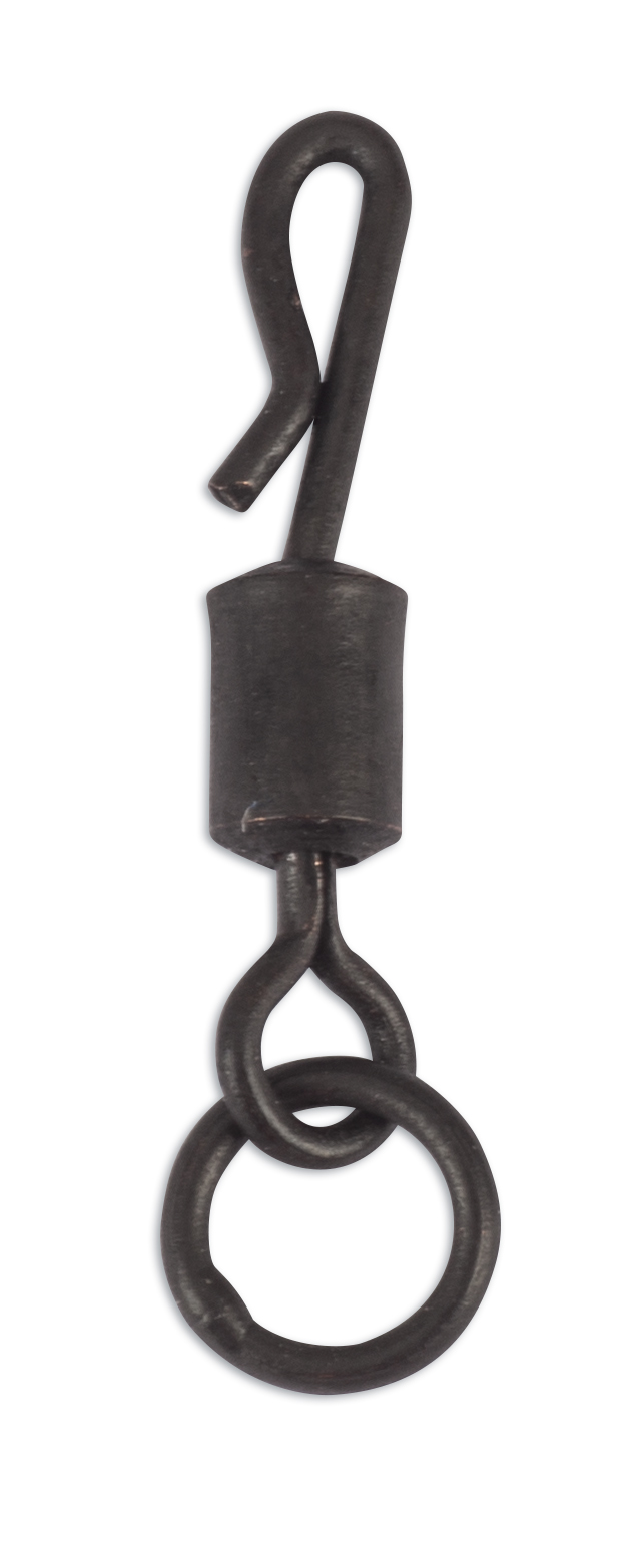 Bild von Camou 360° Quick Change Ring Swivel