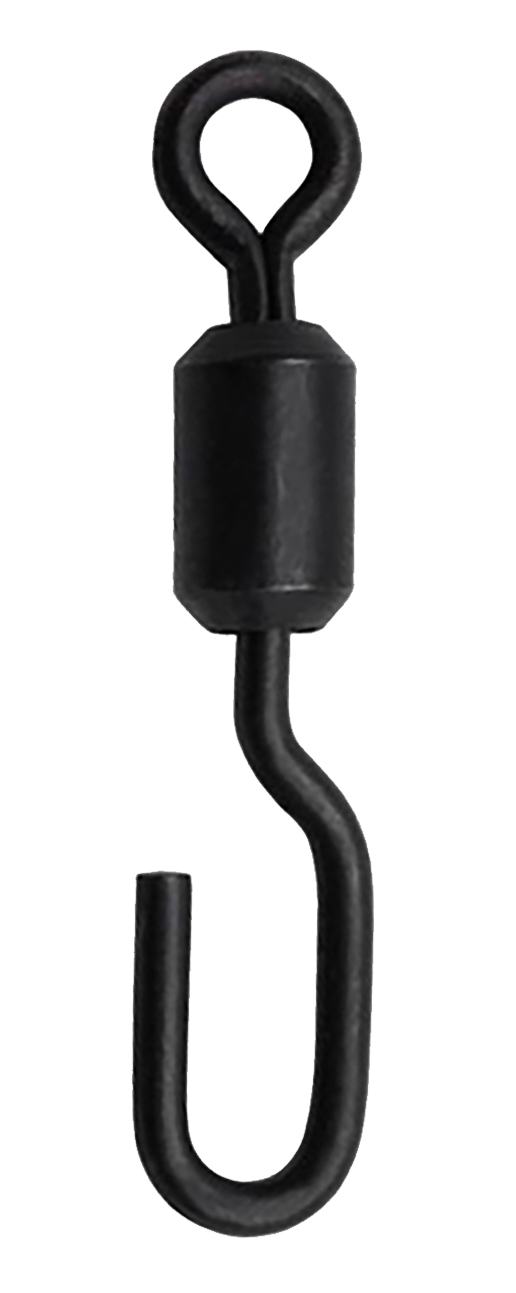 Bild von Camou Spinner Swivel