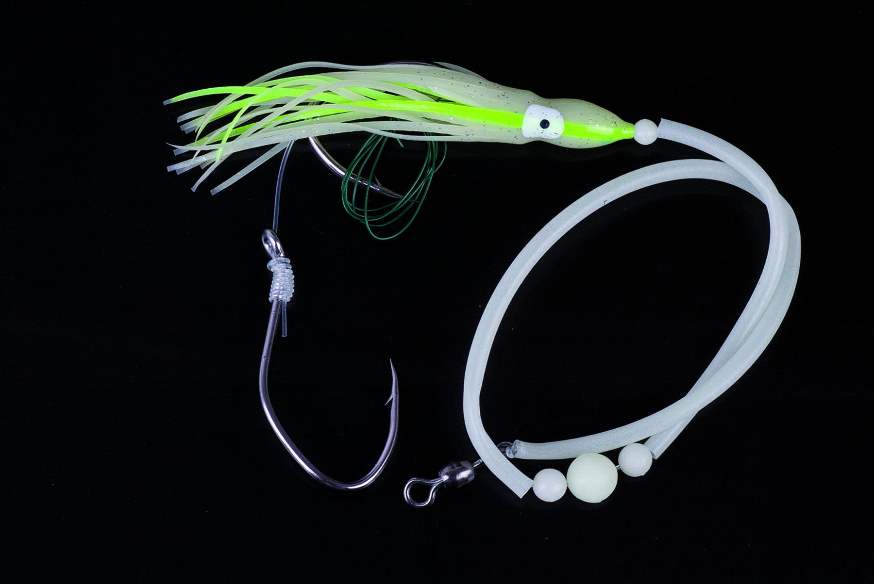 Picture of Ball-Rig M