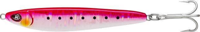 Picture of GOMAME 25G PSRD