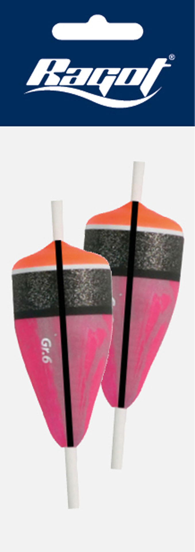 Bild von 2FL KIWI FENDU 6.00G