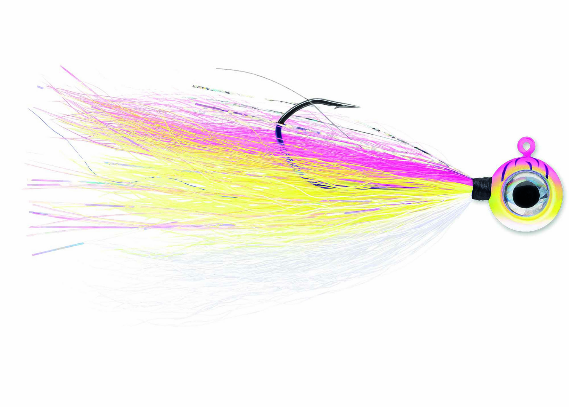 Picture of MOONTL JIG 7158 PFU X2 7G