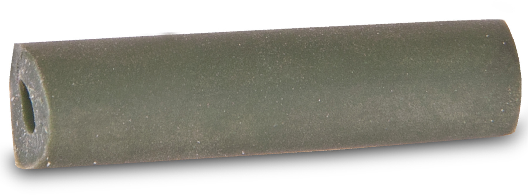 Bild von Hook Tube 25mm