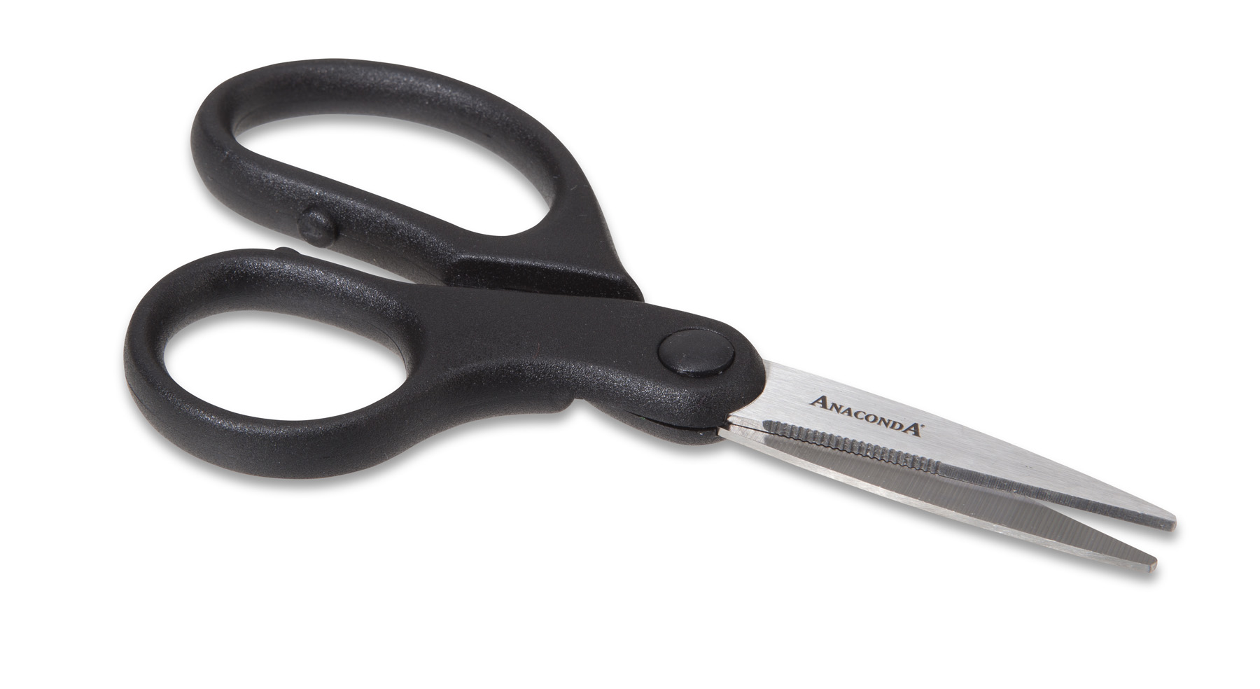 Picture of Braid Scissor