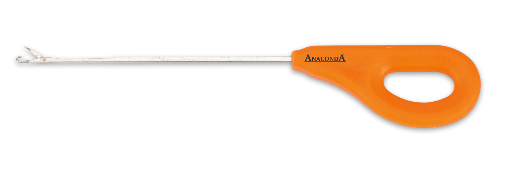 Bild von Candy Boilie Needle orange