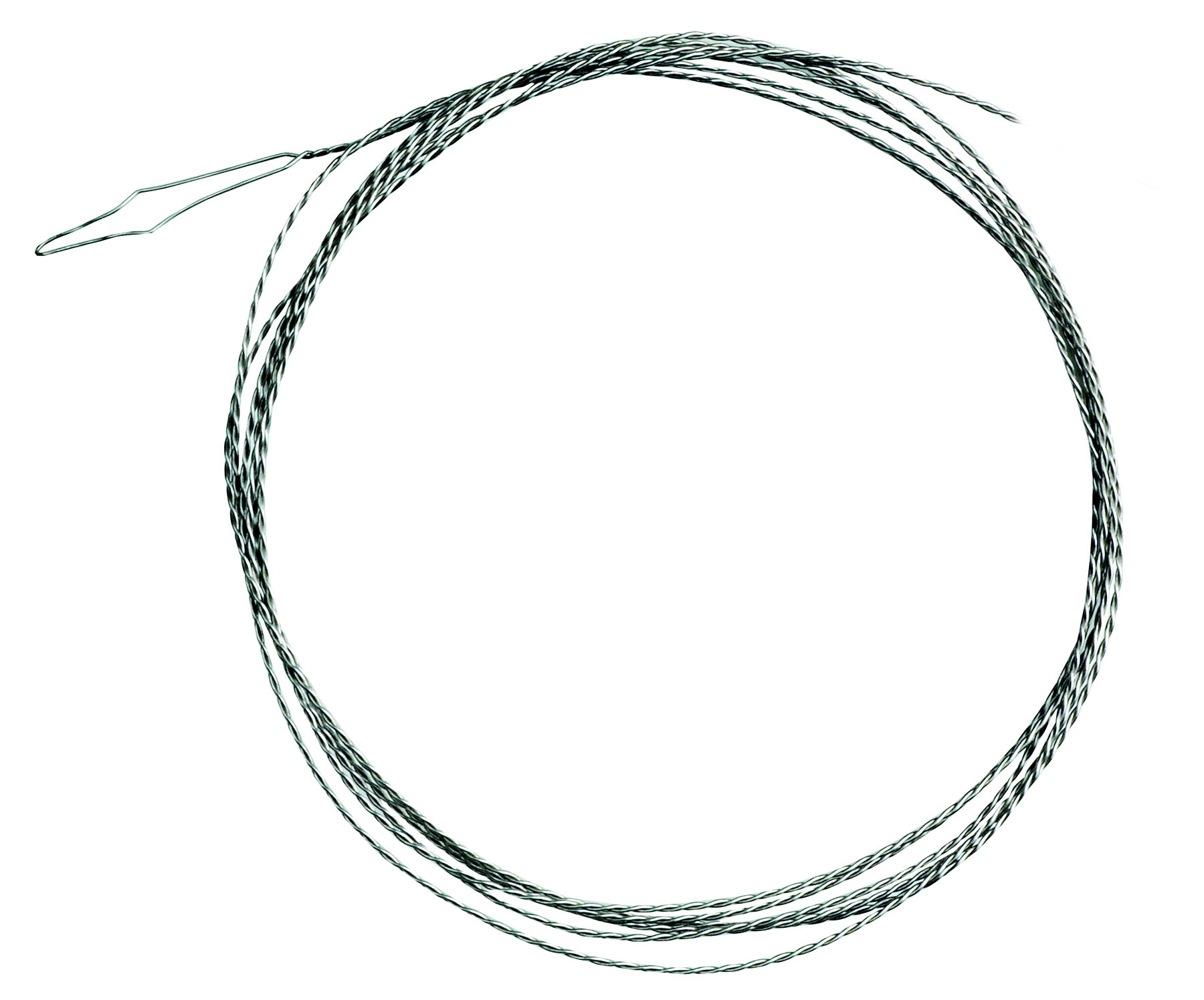 Bild von Tube Threader 1,20m