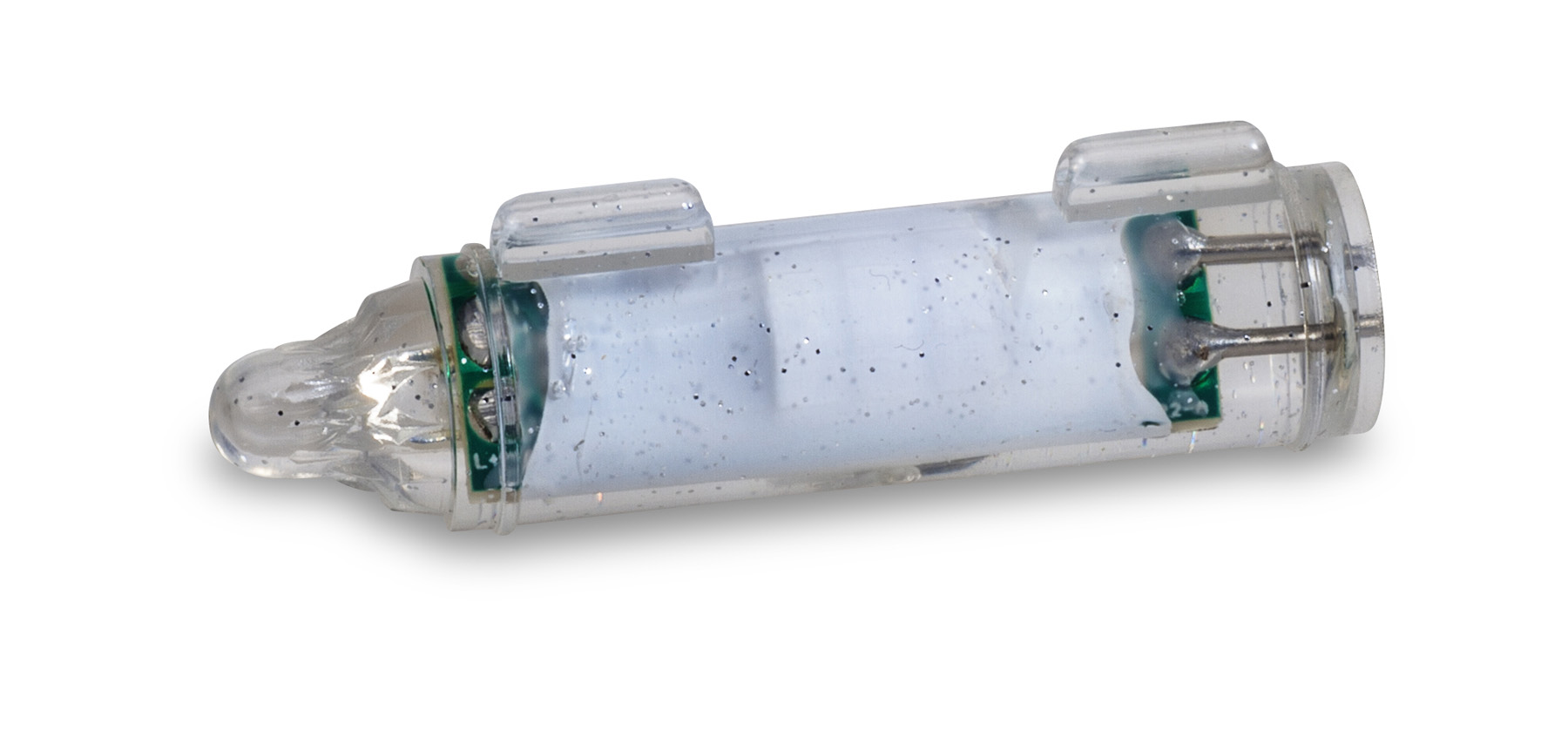 Image de Flash Light white