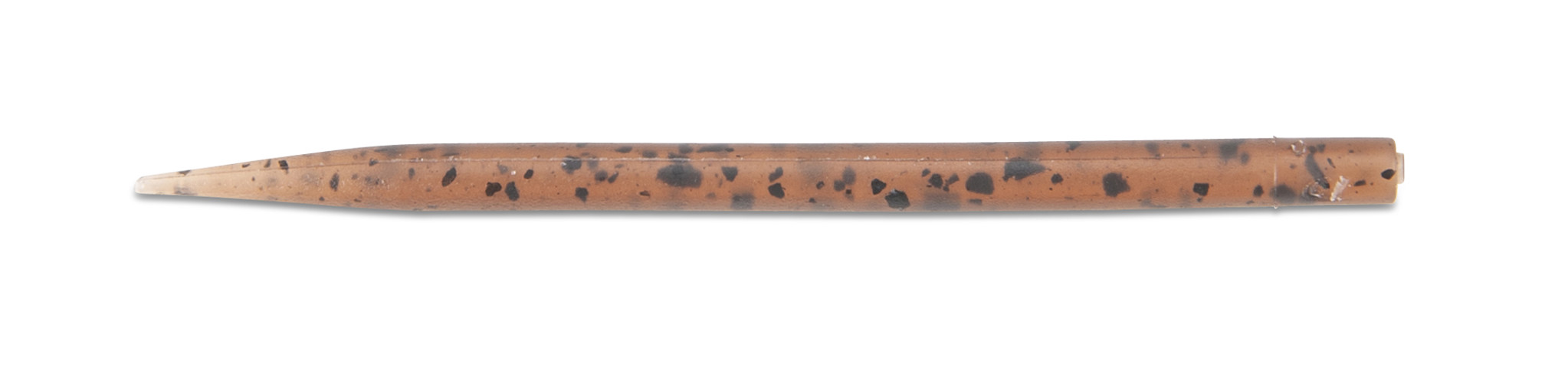 Bild von Jungle Brown AT Sleeves Soft-L54 10pcs.