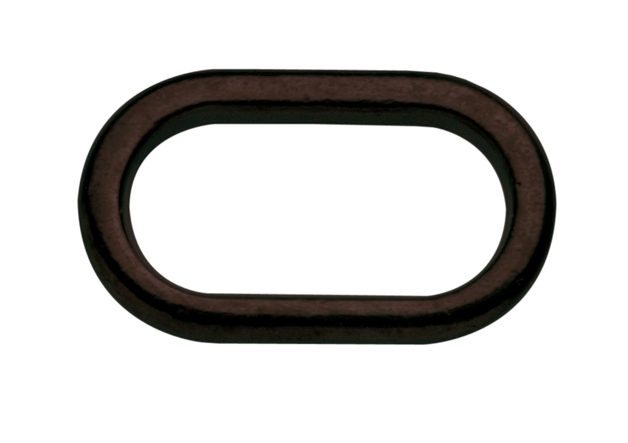 Bild von Camou Oval Rig Rings 30pcs. 2,0x4,5mm