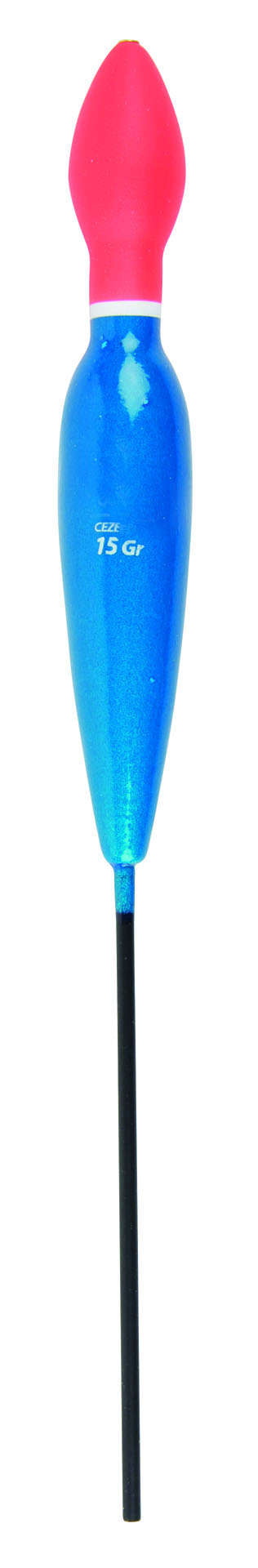 Bild von FL CEZE 10G