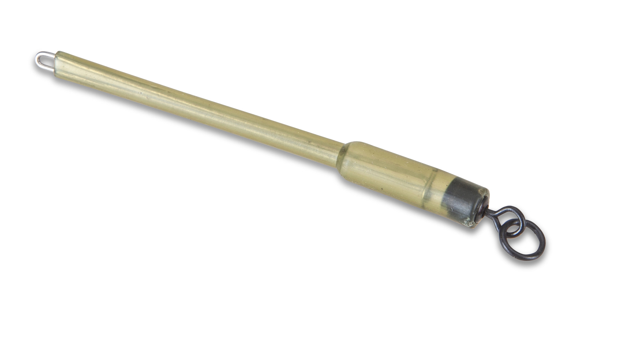 Bild von Ring Swivel PVA Bag Stems 70mm 5pcs. WG