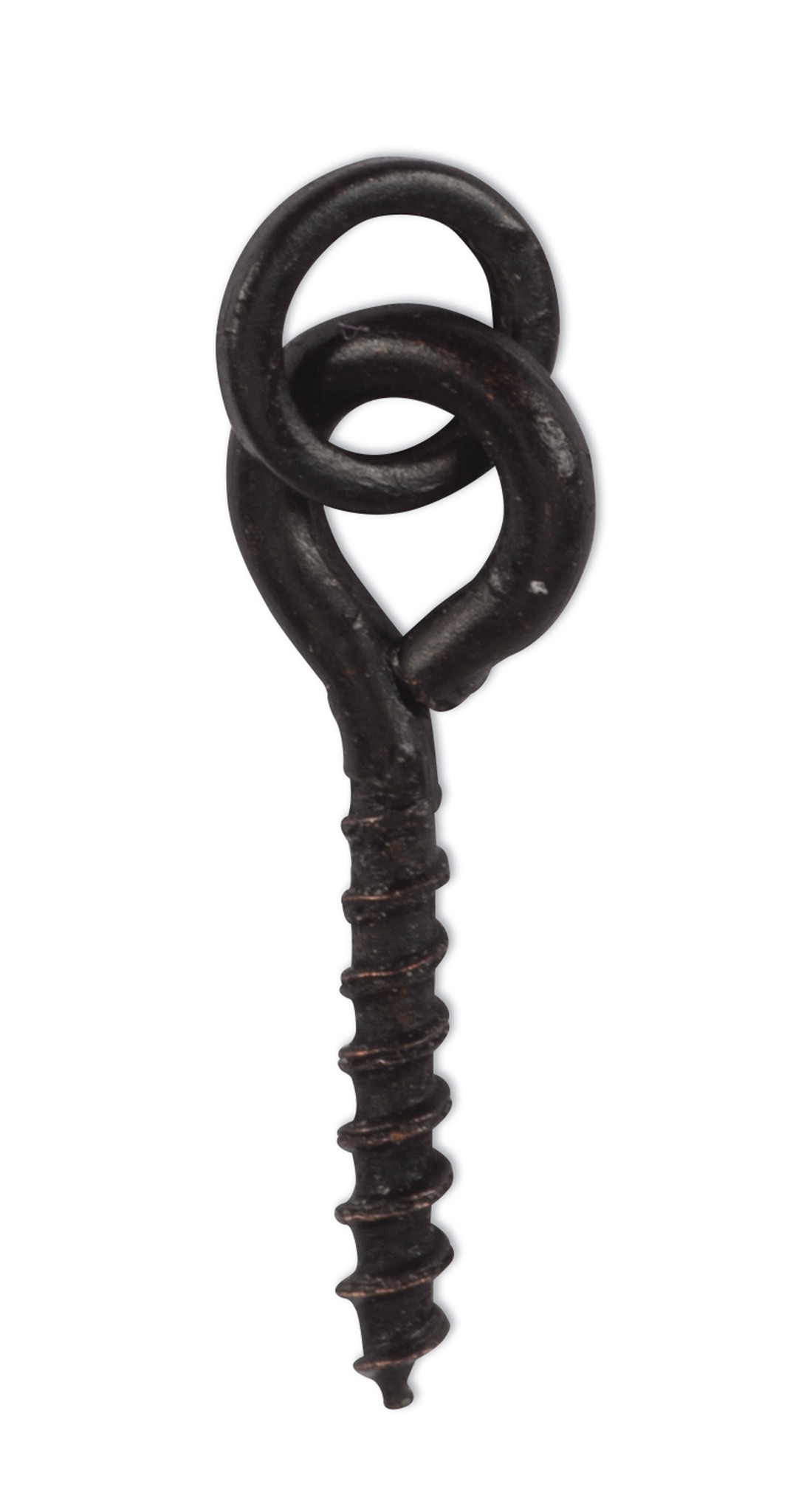 Bild von Camou Sliding Rig Spike 10pcs. Large 15mm