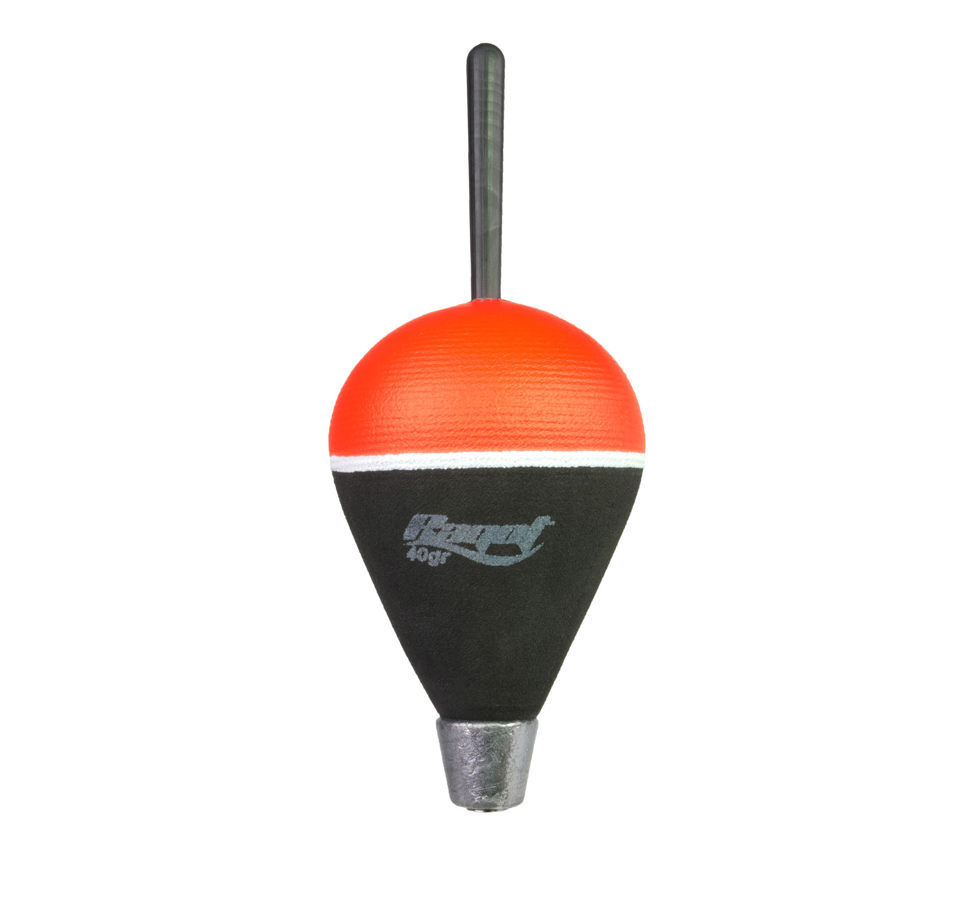 Bild von 1FL EVA 40G