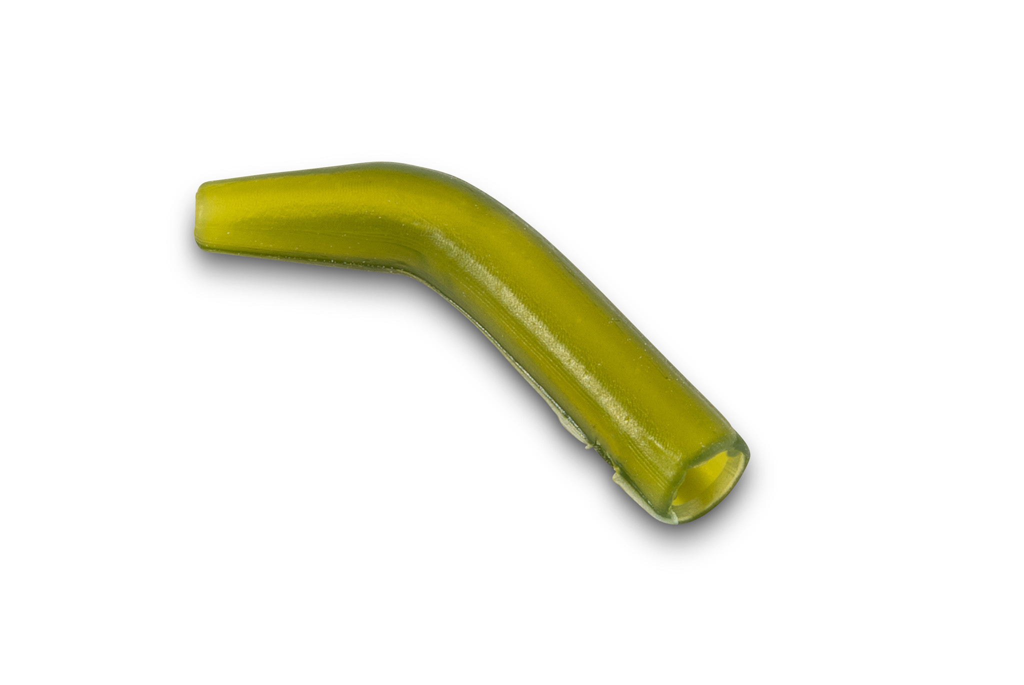 Bild von Rig Kickers Medium 10pcs. Green
