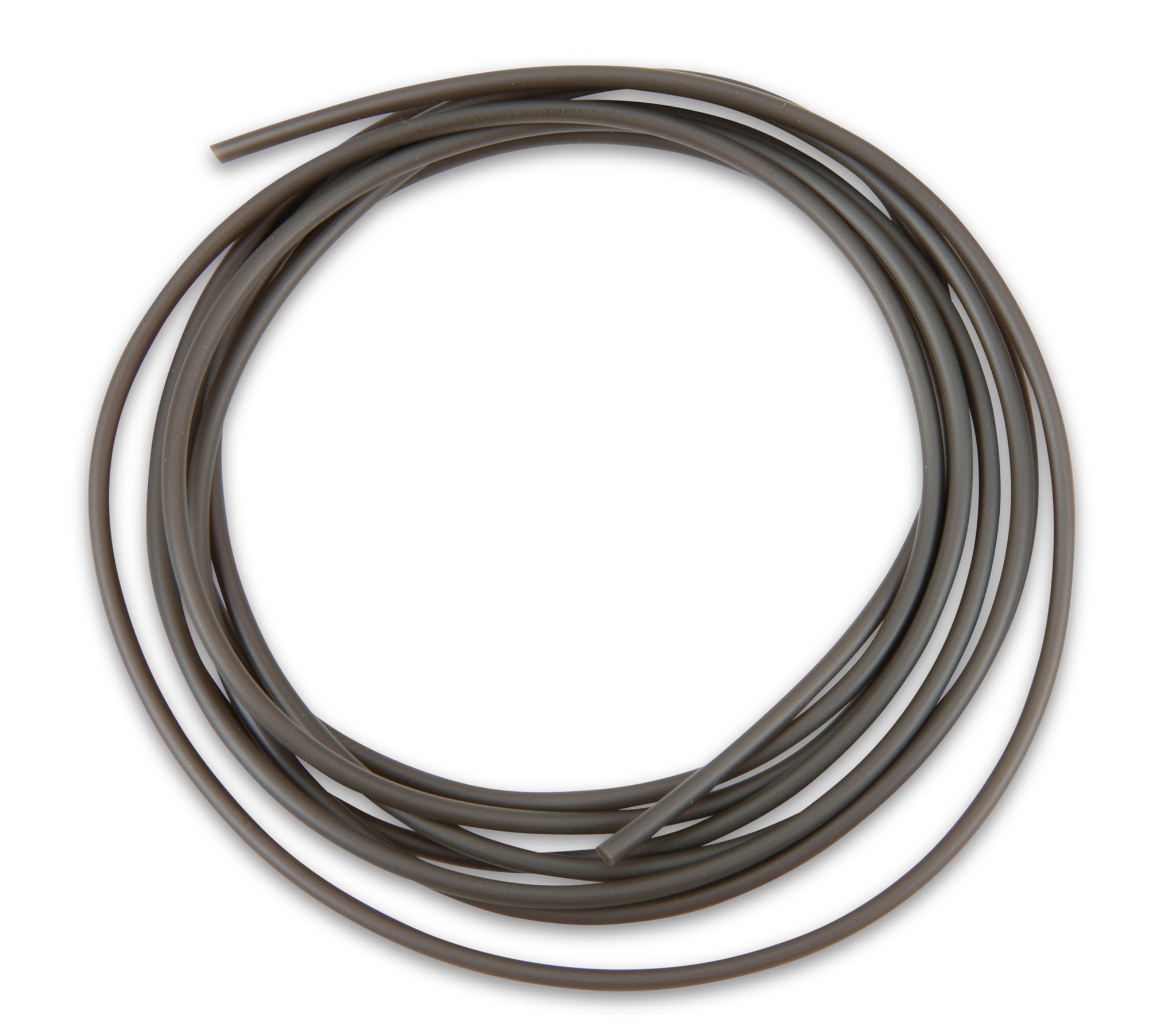 Bild von Sinking Anti Tangle Tube 2m 1,0/2,0mm Army Green