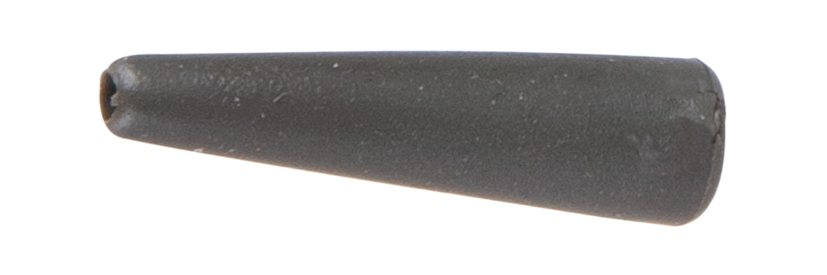 Bild von Soft Tail Rubbers 10pcs. Army Green