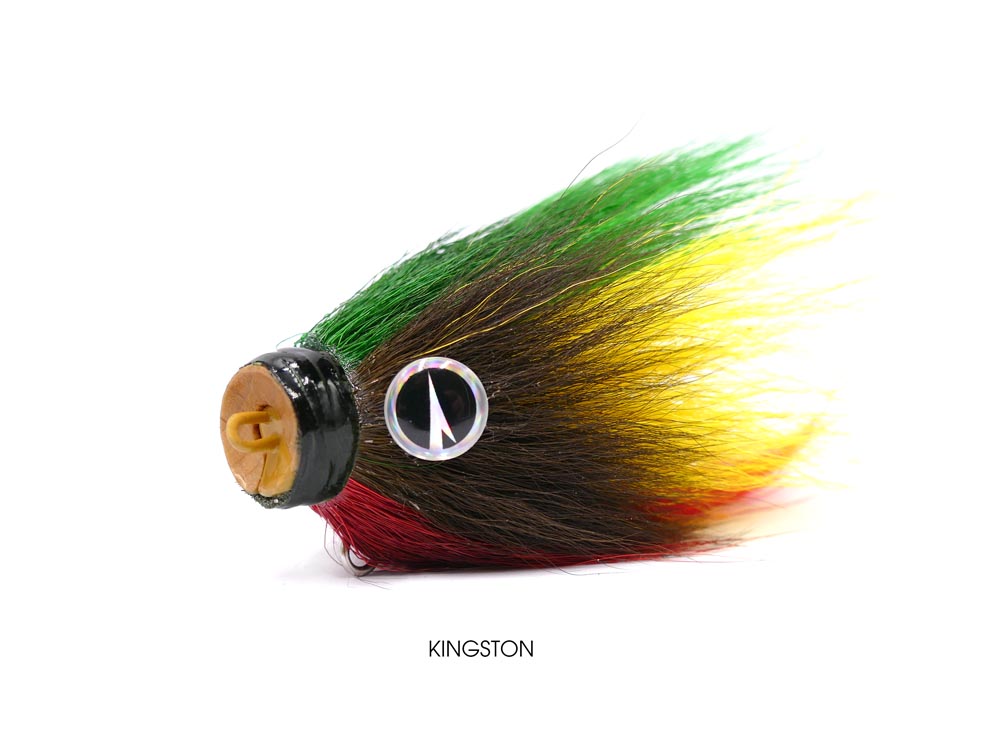 Bild von BABY MUST. SHALLOW KS 14G X1