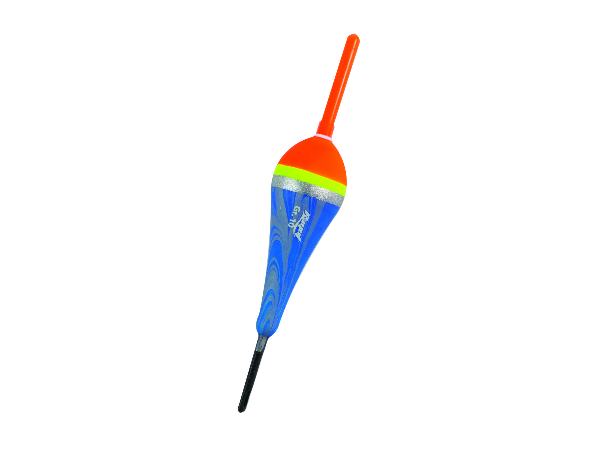 Bild von FL CAGNE 6G
