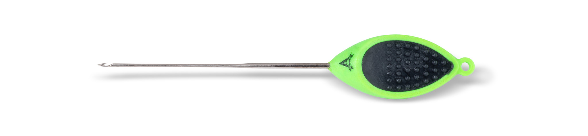 Bild von MAXX Gripp Spearhead Needle 10cm