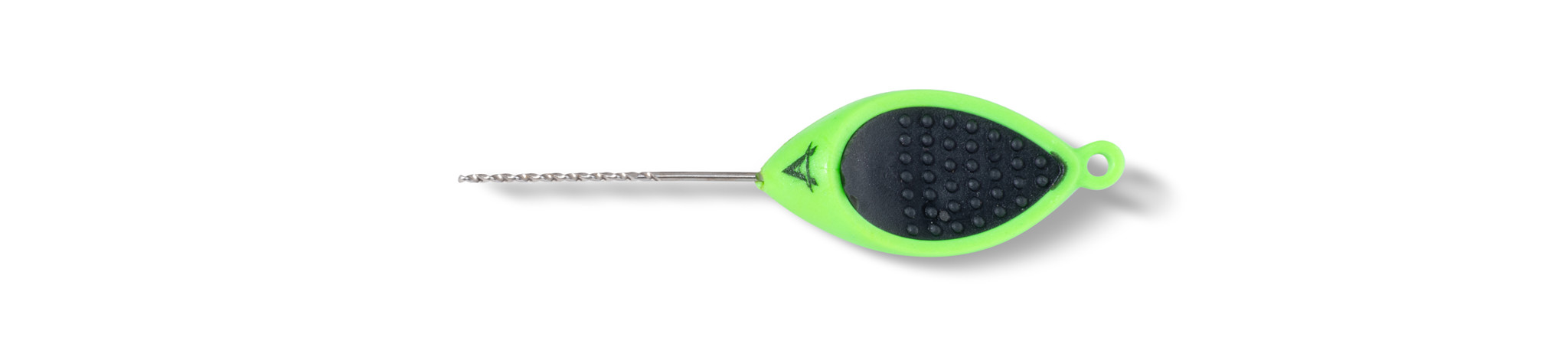 Bild von MAXX Gripp Micro Boilie Drill 0,8mm/8cm