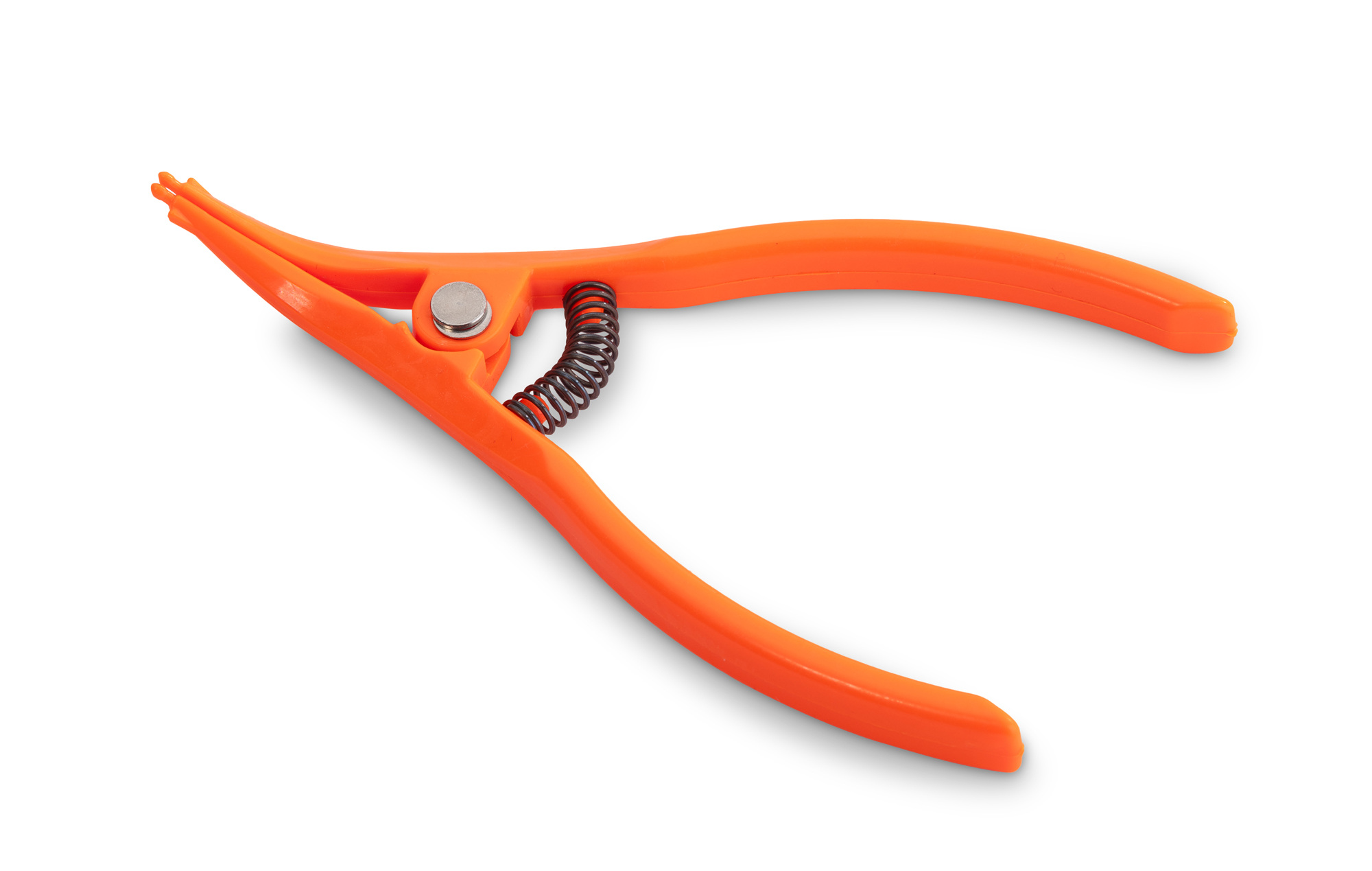 Bild von Profi Baitbander Tool