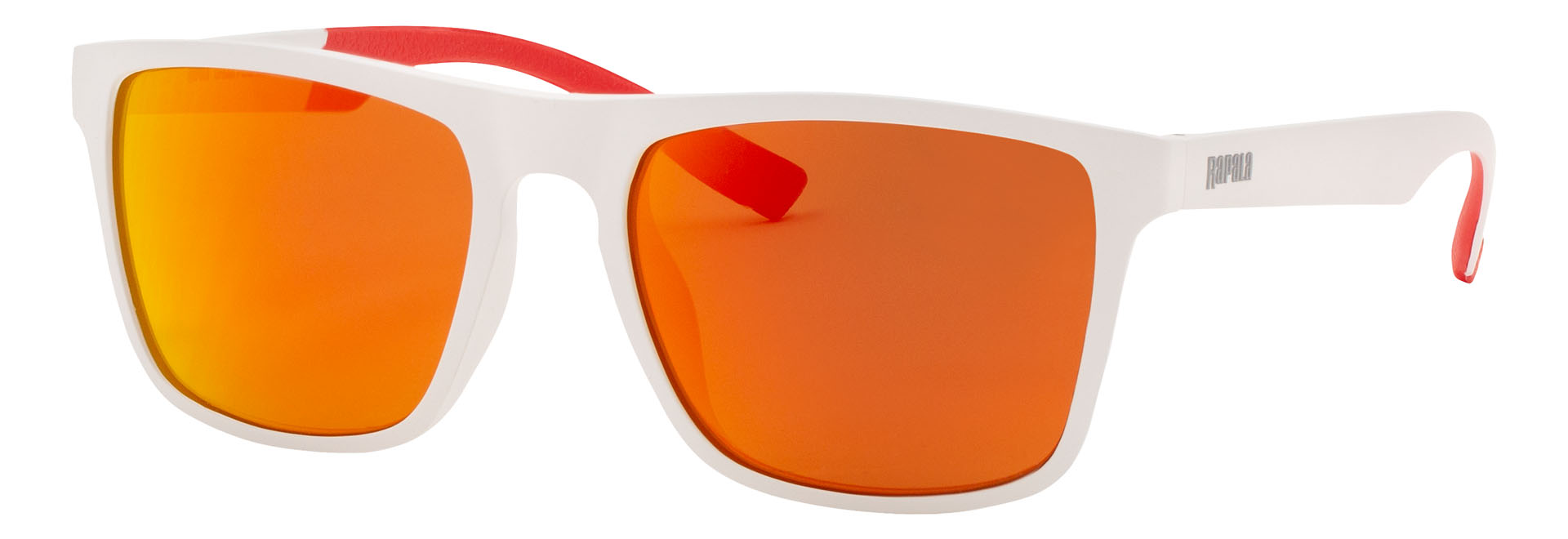 Bild von URBAN UVG-301C SUNGLASSES