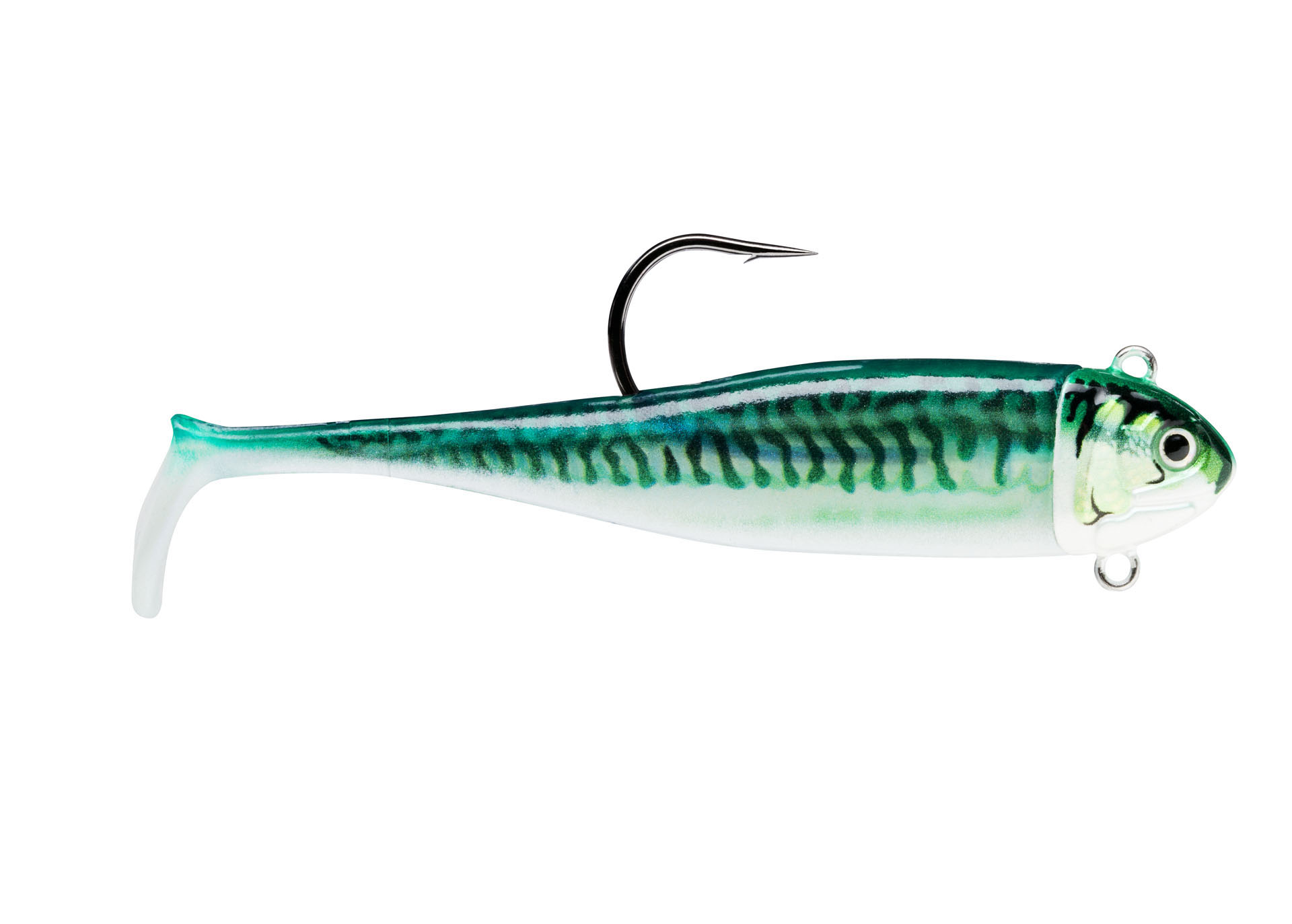 Bild von BISCAY MINNOW 12-10G GM