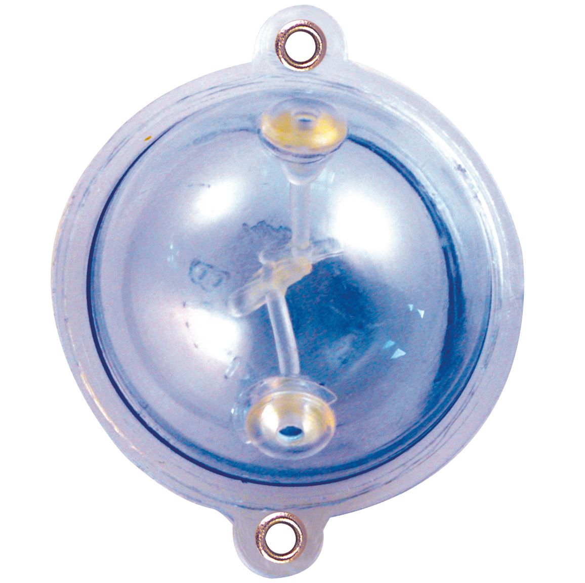 Bild von BULDO SPHERIQUE CRISTAL 15G